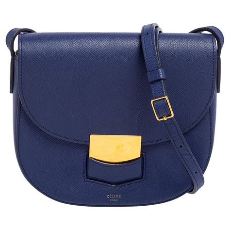 brand new celine bag|Celine crossbody bag sale.